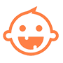 kidsdentistry