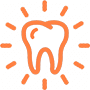whitening