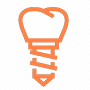 implant